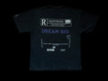 DREAM BIG Shirt
