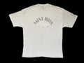 SAINT ROSS T-Shirt
