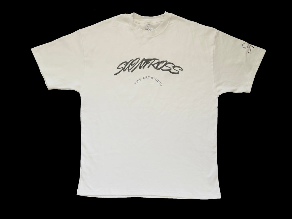 DESIRED OUTCOME T-Shirt