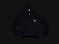 “SAINT LOVE” Hoodie